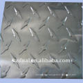 aluminium checker plate 3003